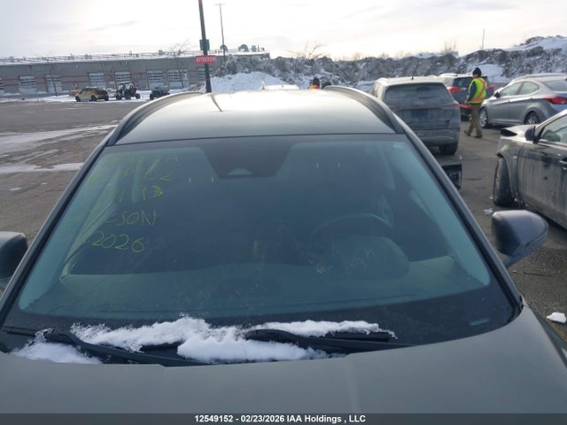 Продаж на аукціоні авто 2024 Hyundai Tucson Preferred Awd, vin: KM8JBCDEXRU291193, номер лоту: 12549152