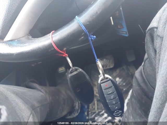 Продаж на аукціоні авто 2013 Nissan Altima, vin: 1N4BL3AP2DN404025, номер лоту: 12549155