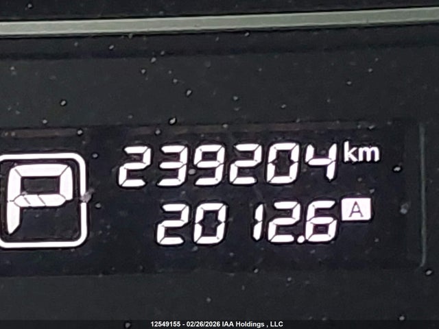 Продаж на аукціоні авто 2013 Nissan Altima, vin: 1N4BL3AP2DN404025, номер лоту: 12549155