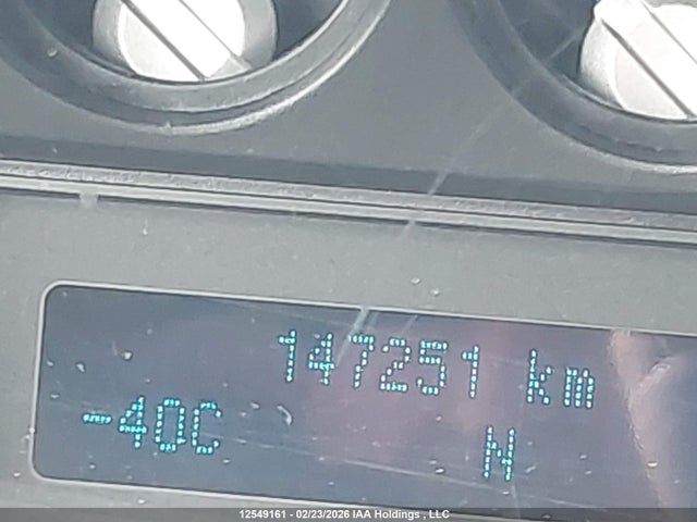 12549161 :رقم المزاد ، 1FTBF2B65EEA00560 vin ، 2014 Ford F-250 Xl/xlt مزاد بيع