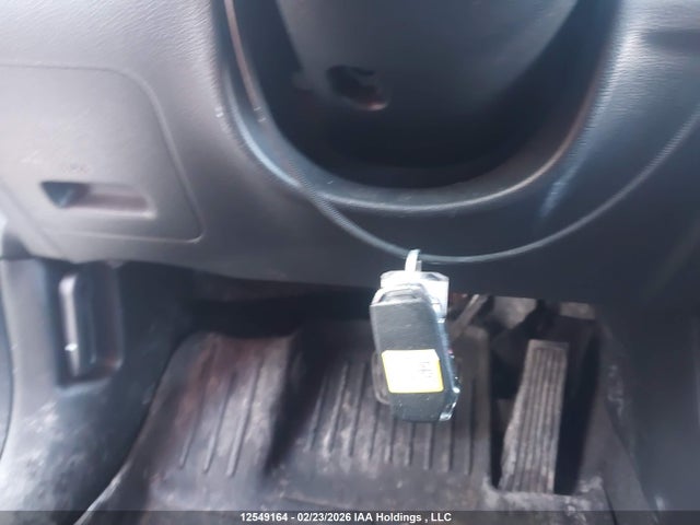 Aukcja sprzedaży 2023 Kia Sportage Lx, vin: KNDPUCAFXP7176157, numer aukcji: 12549164