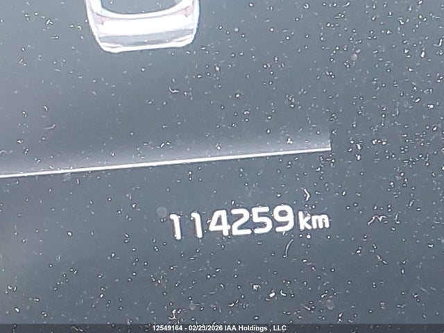 Aukcja sprzedaży 2023 Kia Sportage Lx, vin: KNDPUCAFXP7176157, numer aukcji: 12549164