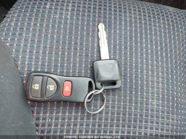 Aukcja sprzedaży 2010 Nissan Versa S/sl, vin: 3N1BC1CP3AL412550, numer aukcji: 12549165
