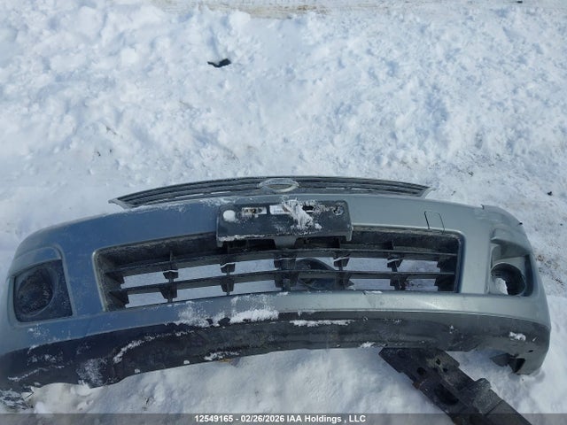 Aukcja sprzedaży 2010 Nissan Versa S/sl, vin: 3N1BC1CP3AL412550, numer aukcji: 12549165