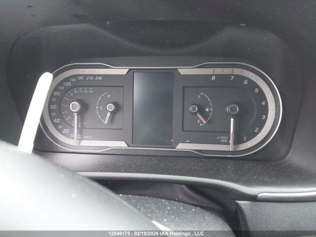 Aukcja sprzedaży 2024 Hyundai Tucson Sel, vin: KM8JBCDE4RU325273, numer aukcji: 12549175