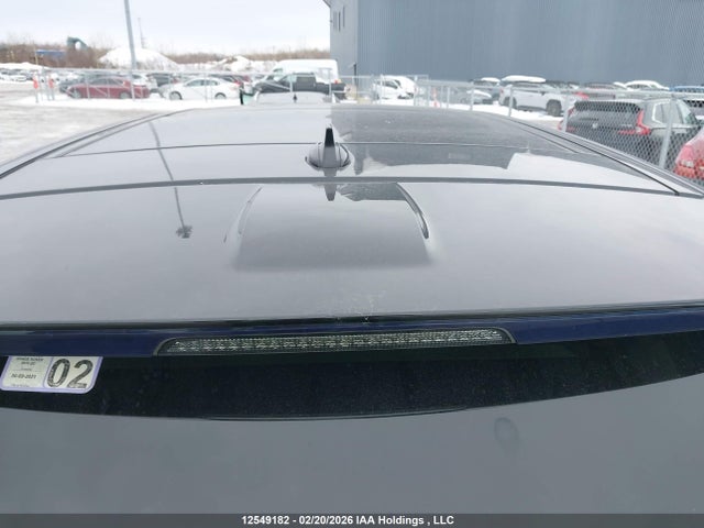 SALWR2VF1GA649571 Land Rover Range Rover Sport Hse