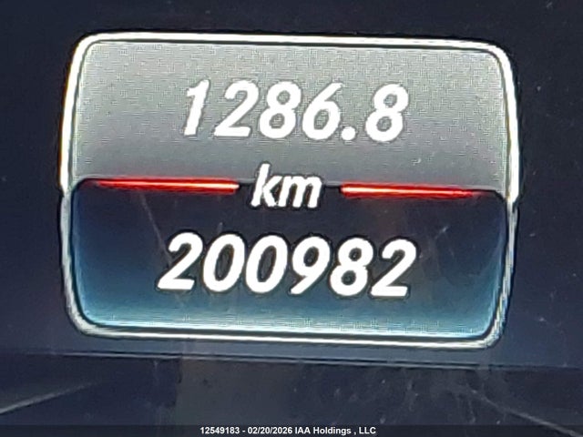 12549183 :رقم المزاد ، WDDSJ4GB9GN333384 vin ، 2016 Mercedes-benz Cla 250 4matic مزاد بيع