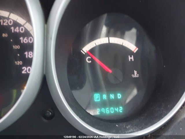 Aukcja sprzedaży 2010 Dodge Grand Caravan, vin: 2D4RN4DE3AR327346, numer aukcji: 12549190