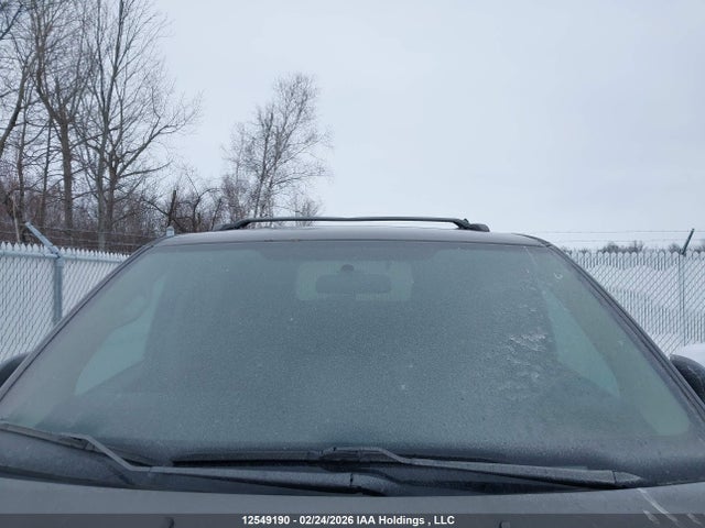Aukcja sprzedaży 2010 Dodge Grand Caravan, vin: 2D4RN4DE3AR327346, numer aukcji: 12549190