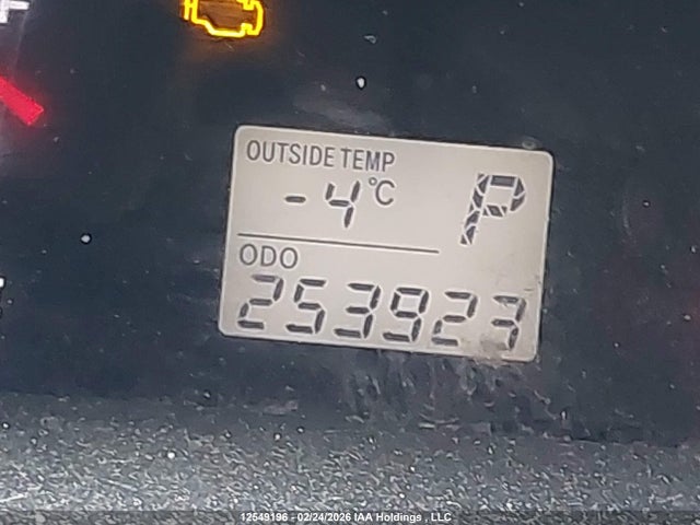 Aukcja sprzedaży 2012 Toyota Matrix Wagon, vin: 2T1KU4EE2CC831728, numer aukcji: 12549196