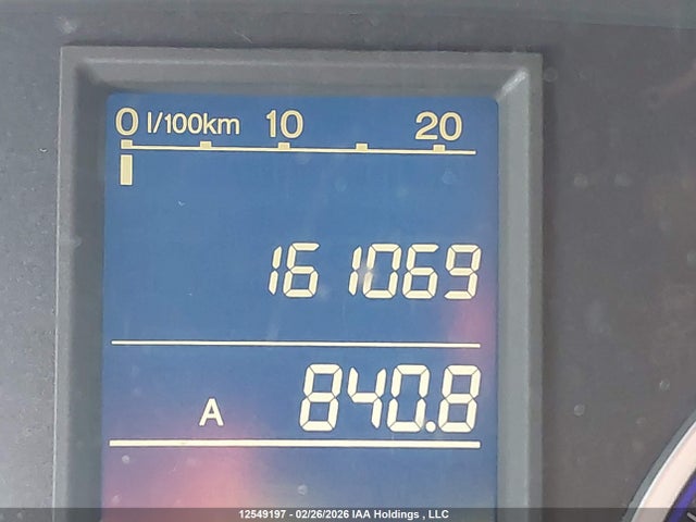 Продаж на аукціоні авто 2010 Honda Cr-v, vin: 5J6RE4H33AL811574, номер лоту: 12549197