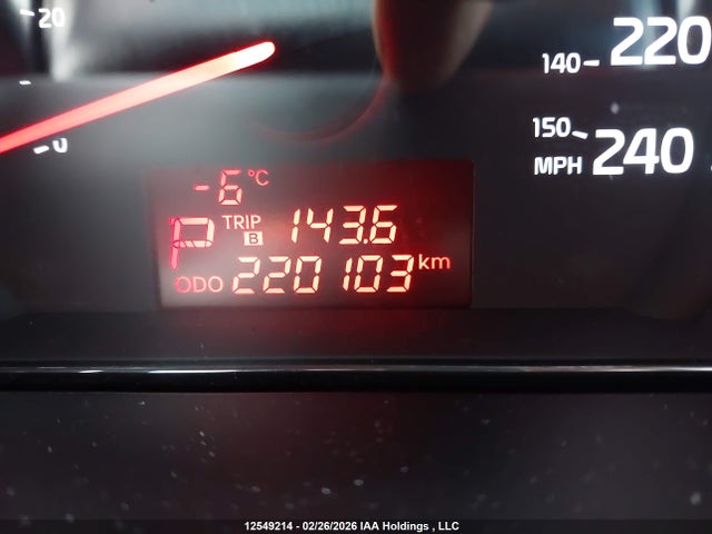 5XYKT3A61FG661124 KIA Sorento