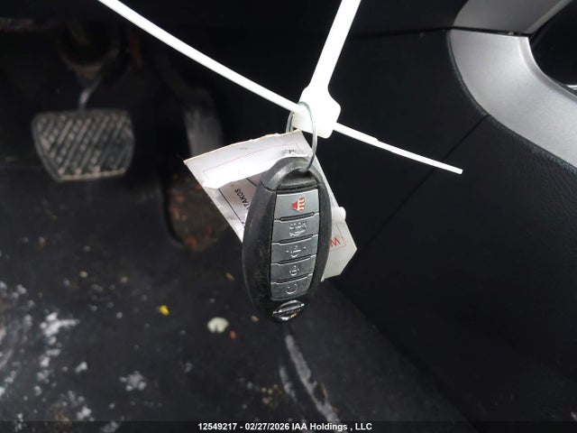 2014 Nissan Altima 2.5/2.5 S/2.5 Sl/2.5 Sv მანქანა იყიდება აუქციონზე, vin: 1N4AL3AP7EN360357, აუქციონის ნომერი: 12549217