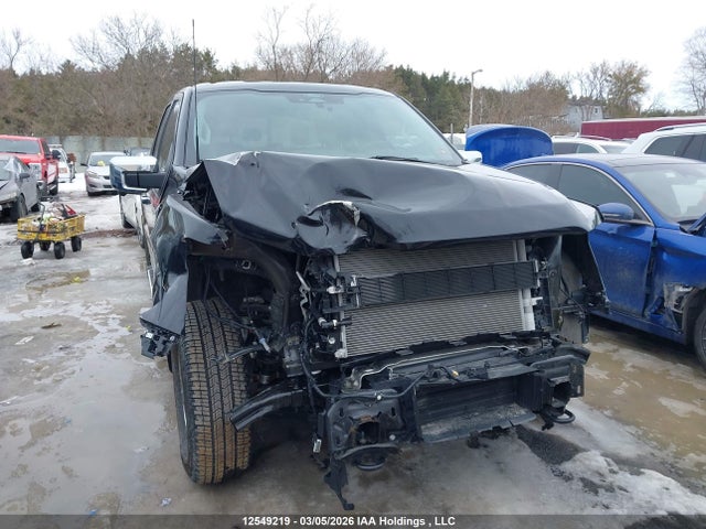Aukcja sprzedaży 2024 Ford F-150, vin: 1FTFW3LD5RFA48211, numer aukcji: 12549219