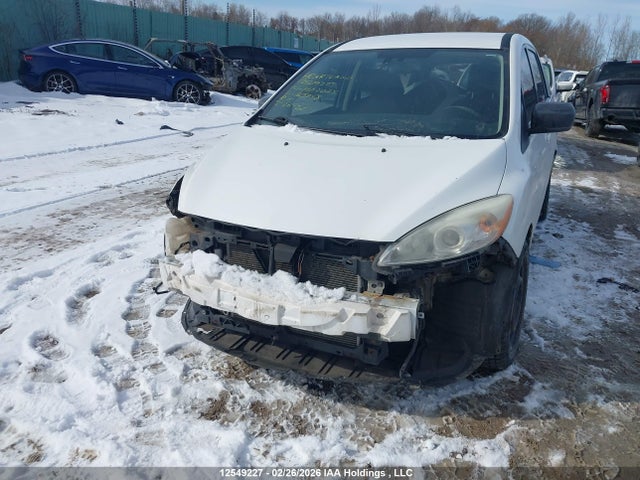 Mazda Mazda5 Gs 2014 JM1CW2CL0E0165258 Image 13