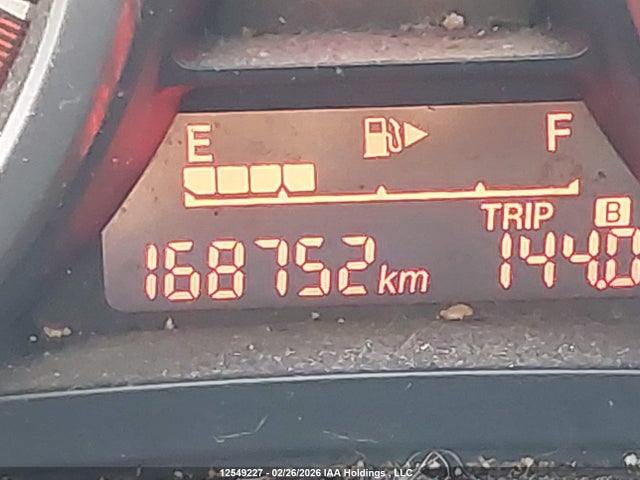 Mazda Mazda5 Gs 2014 JM1CW2CL0E0165258 Image 16