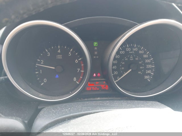 Mazda Mazda5 Gs 2014 JM1CW2CL0E0165258 Image 7