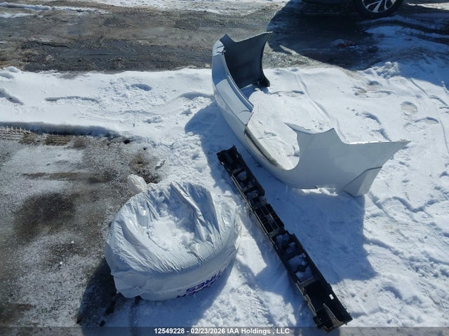 Продаж на аукціоні авто 2011 Nissan Sentra 2.0/2.0s/sr/2.0sl, vin: 3N1AB6AP9BL692894, номер лоту: 12549228