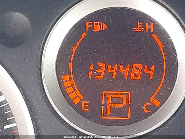 Продаж на аукціоні авто 2011 Nissan Sentra 2.0/2.0s/sr/2.0sl, vin: 3N1AB6AP9BL692894, номер лоту: 12549228