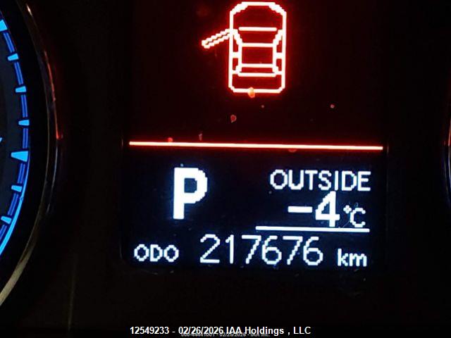 2T1BURHE9KC155379 Toyota COROLLA CE