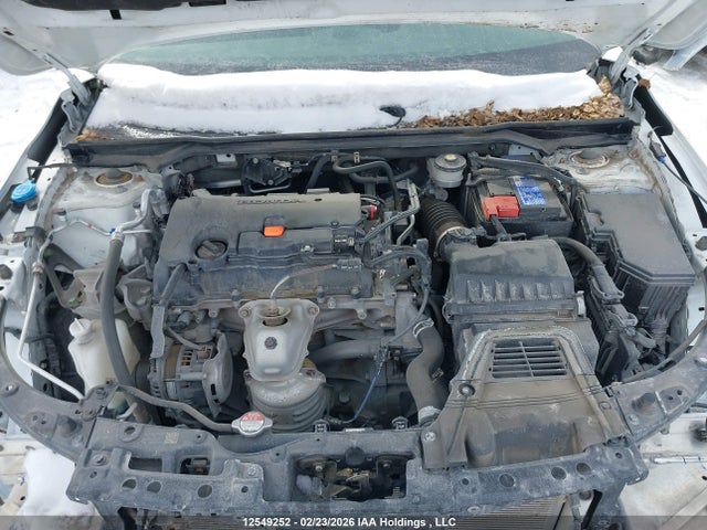 12549252 :رقم المزاد ، 2HGFE2F30NH117641 vin ، 2022 Honda Civic Ex مزاد بيع