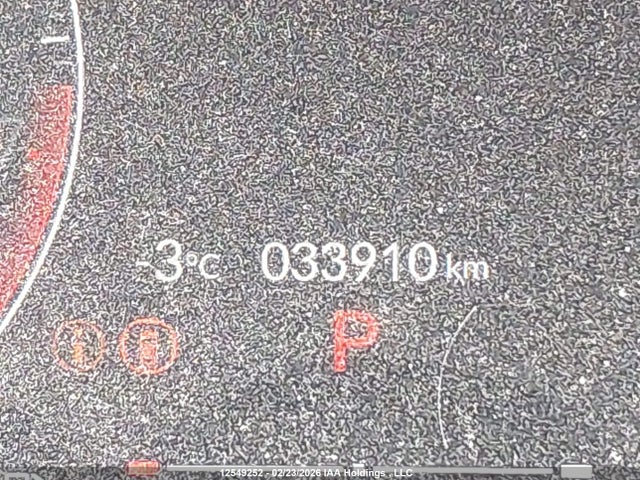 12549252 :رقم المزاد ، 2HGFE2F30NH117641 vin ، 2022 Honda Civic Ex مزاد بيع