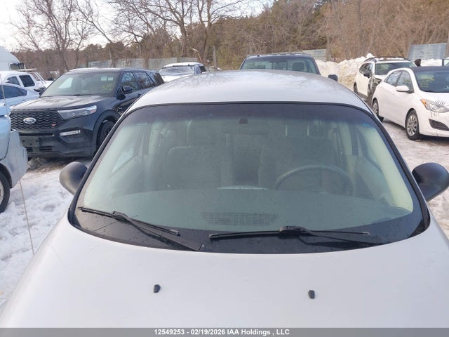 2007 Chrysler Pt Cruiser მანქანა იყიდება აუქციონზე, vin: 3A8FY48B17T517605, აუქციონის ნომერი: 12549253