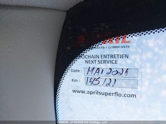 2HKRW2H88JH139521 Honda Cr-v Ex-l