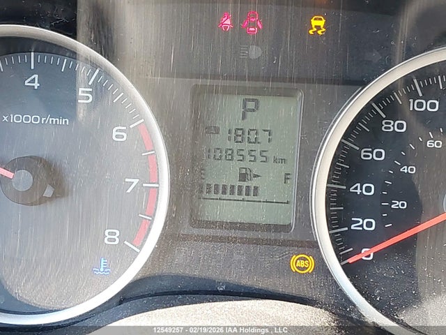 Subaru Forester 2018 JF2SJEBC7JH591703 Image 15
