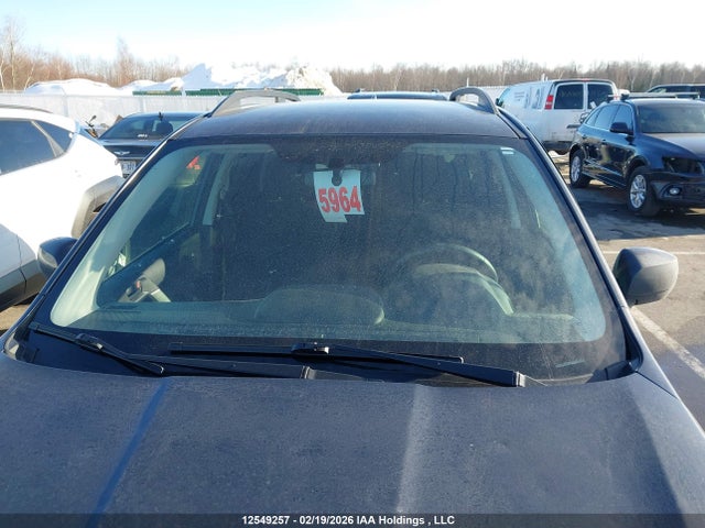 Subaru Forester 2018 JF2SJEBC7JH591703 Image 17