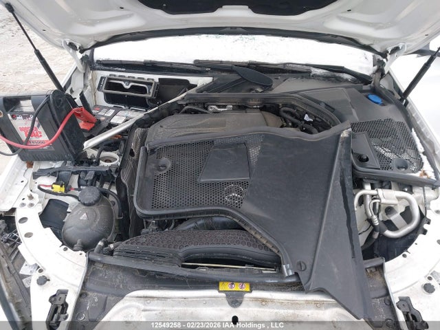 55SWF8EB5KU315414 Mercedes-Benz C 300 4matic