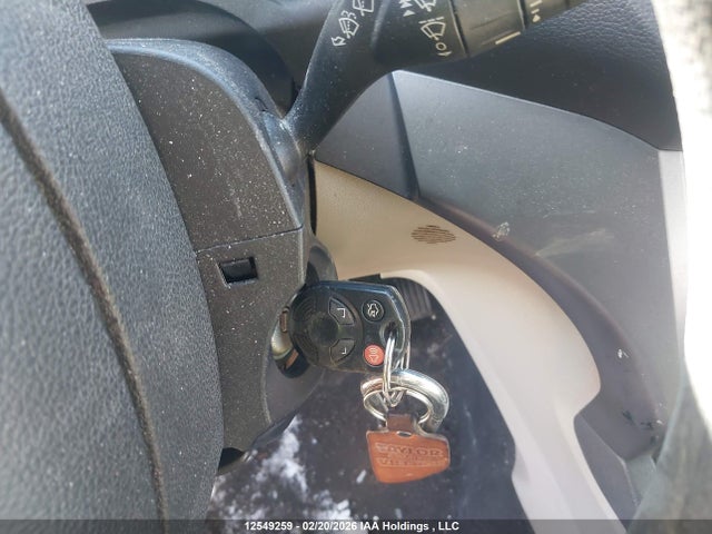 1FMCU0GD1HUD31468 Ford ESCAPE SE
