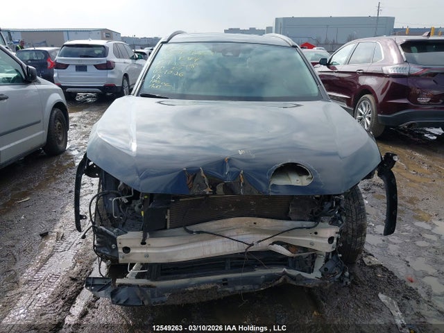 Aukcja sprzedaży 2023 Toyota Rav4 Hybrid, vin: 2T3RWRFV4PW155508, numer aukcji: 12549263