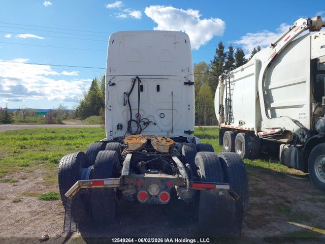 Freightliner Cascadia 126 2024 3AKJHHDR8RSUX5795 Image 17