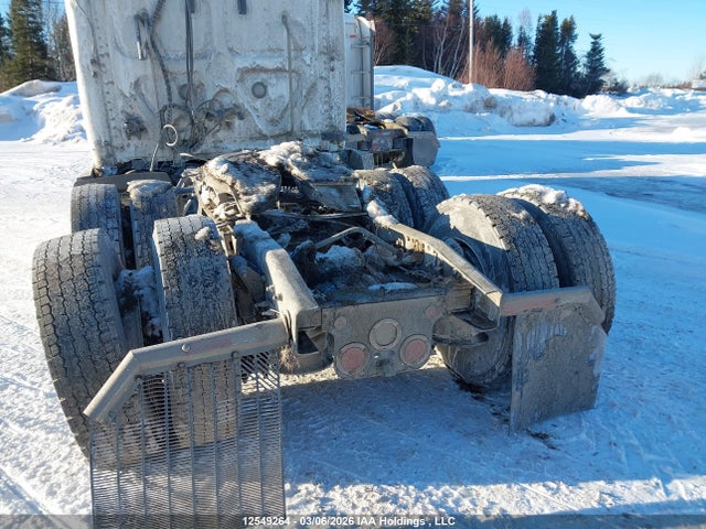 Freightliner Cascadia 126 2024 3AKJHHDR8RSUX5795 Image 21