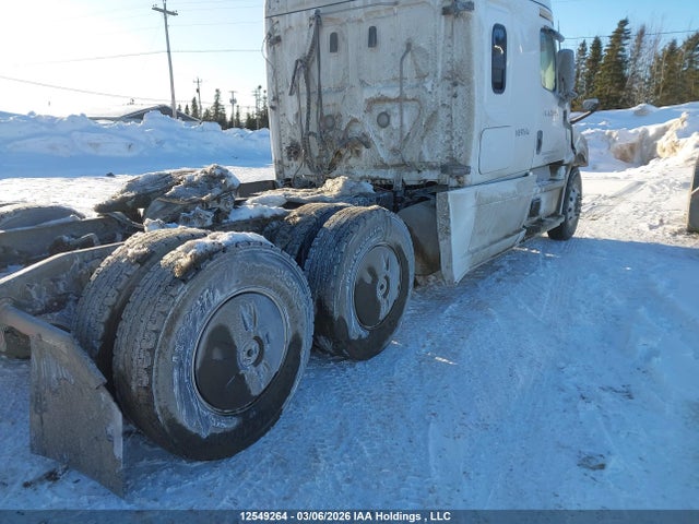 Freightliner Cascadia 126 2024 3AKJHHDR8RSUX5795 Image 23