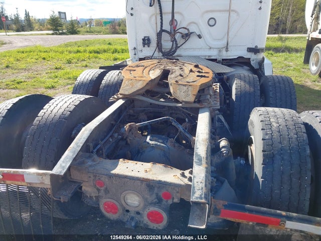 Freightliner Cascadia 126 2024 3AKJHHDR8RSUX5795 Image 6