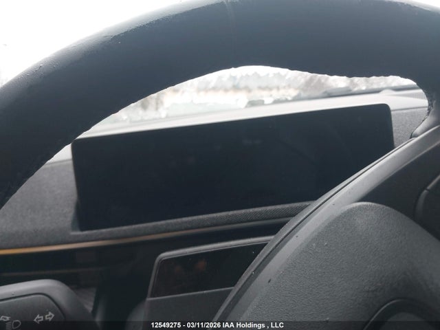 Aukcja sprzedaży 2023 Ford Mustang Mach-e Premium, vin: 3FMTK3SU2PMA92014, numer aukcji: 12549275