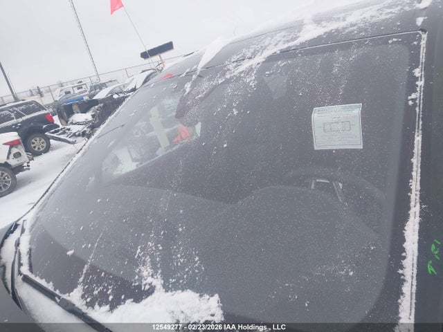 12549277 :رقم المزاد ، WA1MVBF70SD011850 vin ، 2025 Audi Q7 55 Progressiv مزاد بيع