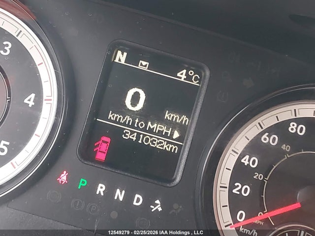 Aukcja sprzedaży 2018 Ram 3500 Slt, vin: 3C63R3HL4JG344907, numer aukcji: 12549279