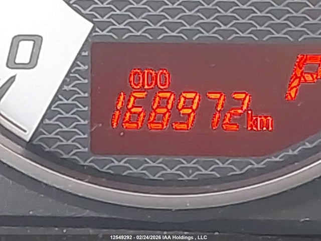 JF1ZNAA19E8707800 Scion FR-S
