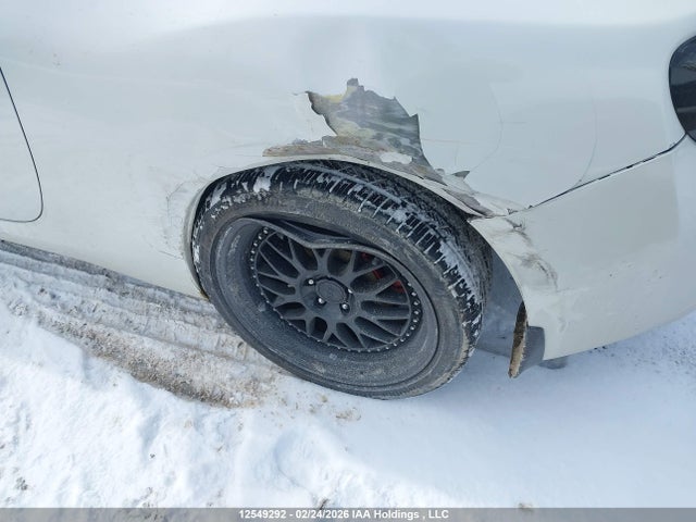 JF1ZNAA19E8707800 Scion FR-S