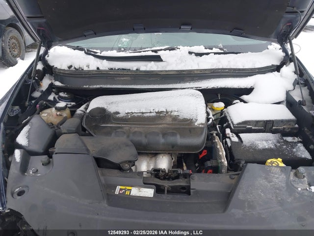 1C4PJMBBXFW646993 Jeep Cherokee Trailhawk