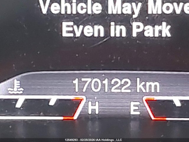 1C4PJMBBXFW646993 Jeep Cherokee Trailhawk