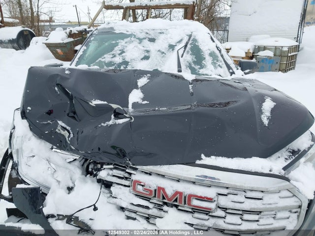 3GKALXEGXPL244492 GMC Terrain