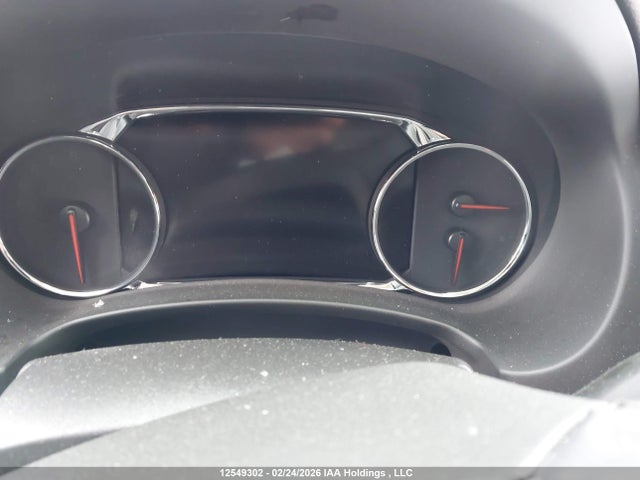3GKALXEGXPL244492 GMC Terrain