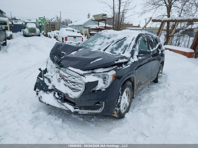 3GKALXEGXPL244492 GMC Terrain