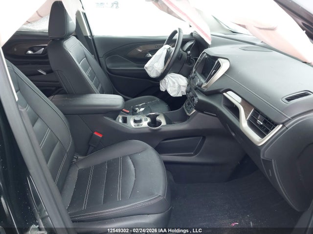 3GKALXEGXPL244492 GMC Terrain