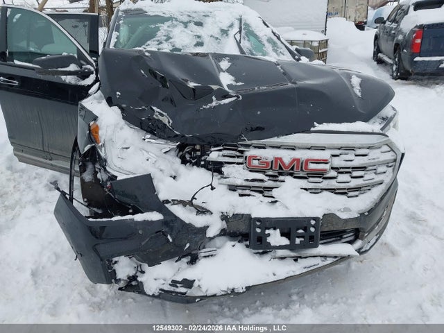 3GKALXEGXPL244492 GMC Terrain