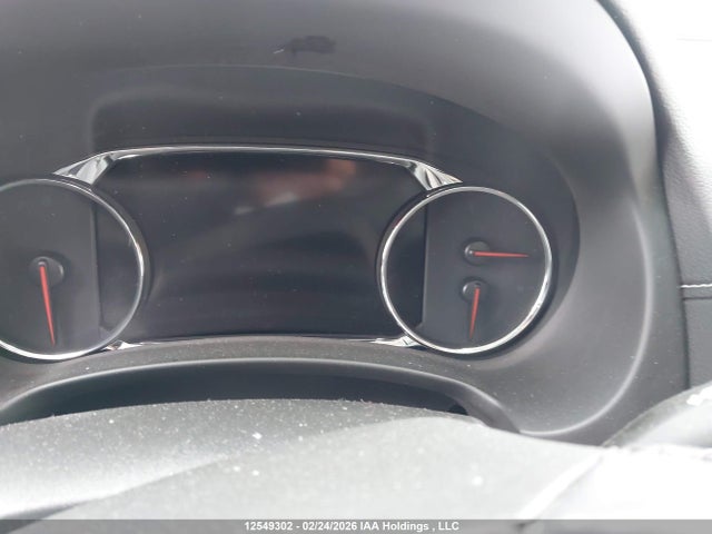 3GKALXEGXPL244492 GMC Terrain